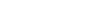 3d今晚试机号